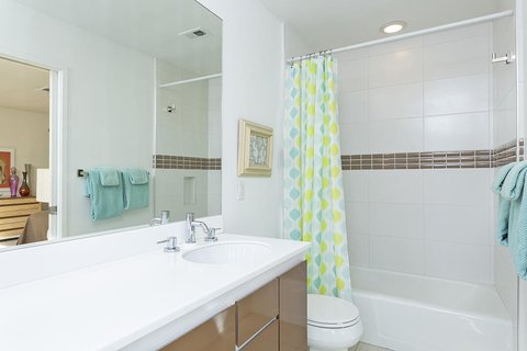 2030 S Joshua Tree Place, Palm Springs, CA 92264 photo 57