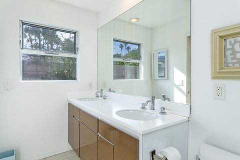 2030 S Joshua Tree Place, Palm Springs, CA 92264 photo 58