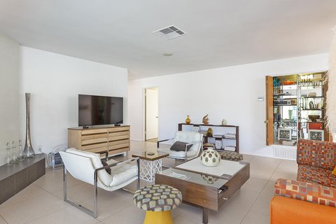 2030 S Joshua Tree Place, Palm Springs, CA 92264 photo 7