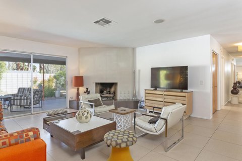 2030 S Joshua Tree Place, Palm Springs, CA 92264 photo 8