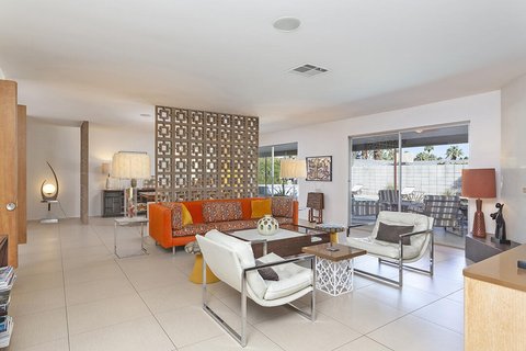 2030 S Joshua Tree Place, Palm Springs, CA 92264 photo 10
