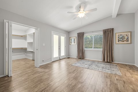 73450 Country Club Drive, Sp. 91, Palm Desert, CA 92260 photo 11