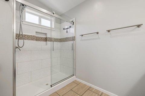 73450 Country Club Drive, Sp. 91, Palm Desert, CA 92260 photo 13