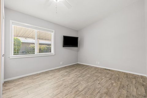 73450 Country Club Drive, Sp. 91, Palm Desert, CA 92260 photo 15