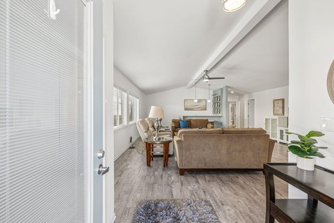 73450 Country Club Drive, Sp. 91, Palm Desert, CA 92260 photo 16