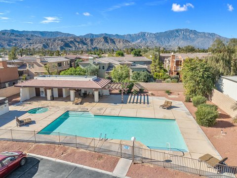 73450 Country Club Drive, Sp. 91, Palm Desert, CA 92260 photo 18