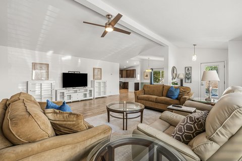 73450 Country Club Drive, Sp. 91, Palm Desert, CA 92260 photo 4