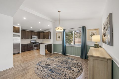 73450 Country Club Drive, Sp. 91, Palm Desert, CA 92260 photo 5