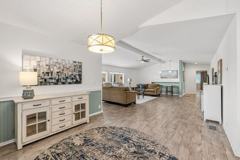 73450 Country Club Drive, Sp. 91, Palm Desert, CA 92260 photo 6