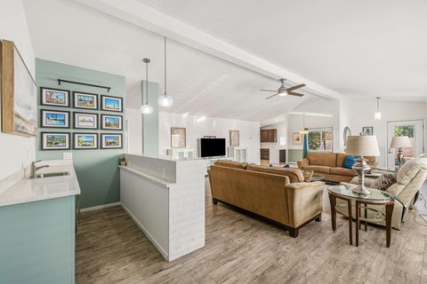 73450 Country Club Drive, Sp. 91, Palm Desert, CA 92260 photo 7