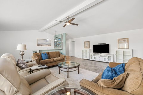 73450 Country Club Drive, Sp. 91, Palm Desert, CA 92260 photo 9