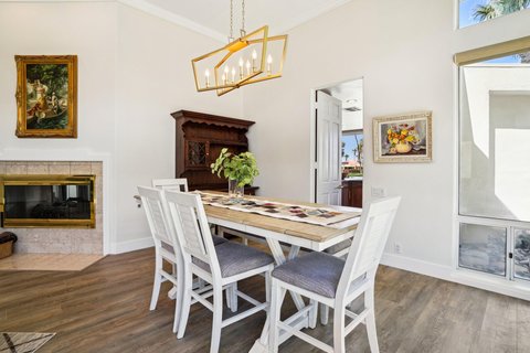 75294 Saint Andrews Court, Indian Wells, CA 92210 photo 20