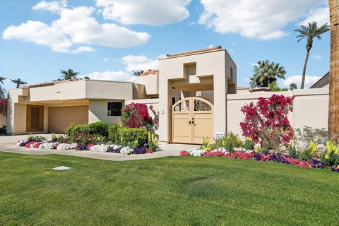 75294 Saint Andrews Court, Indian Wells, CA 92210 photo 2