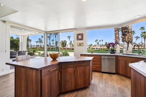 75294 Saint Andrews Court, Indian Wells, CA 92210 photo 22