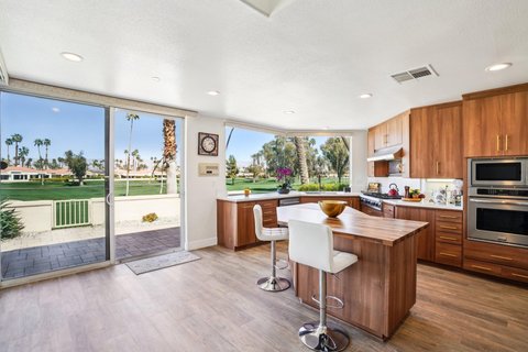 75294 Saint Andrews Court, Indian Wells, CA 92210 photo 23
