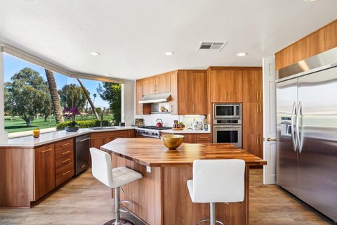 75294 Saint Andrews Court, Indian Wells, CA 92210 photo 24