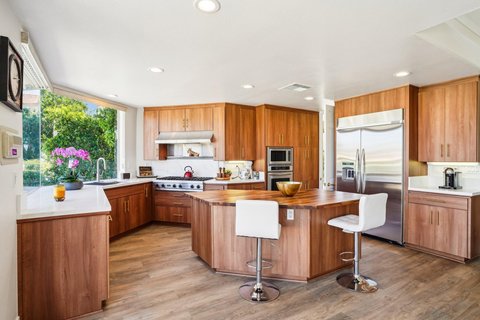 75294 Saint Andrews Court, Indian Wells, CA 92210 photo 25