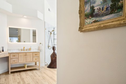 75294 Saint Andrews Court, Indian Wells, CA 92210 photo 28