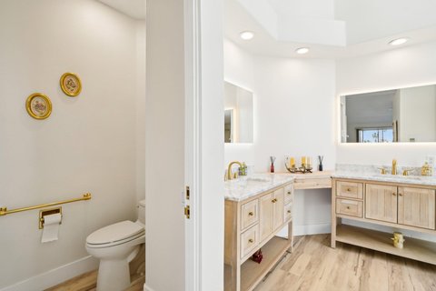 75294 Saint Andrews Court, Indian Wells, CA 92210 photo 29