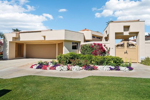 75294 Saint Andrews Court, Indian Wells, CA 92210 photo 3