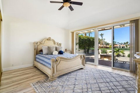 75294 Saint Andrews Court, Indian Wells, CA 92210 photo 35