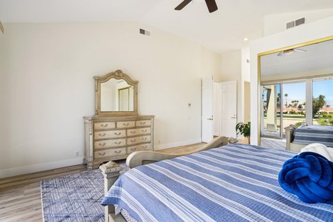 75294 Saint Andrews Court, Indian Wells, CA 92210 photo 37