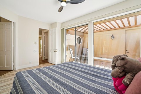 75294 Saint Andrews Court, Indian Wells, CA 92210 photo 41