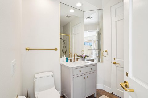75294 Saint Andrews Court, Indian Wells, CA 92210 photo 42