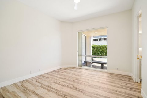 75294 Saint Andrews Court, Indian Wells, CA 92210 photo 43