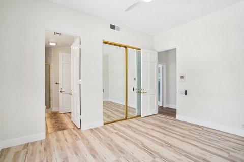75294 Saint Andrews Court, Indian Wells, CA 92210 photo 44