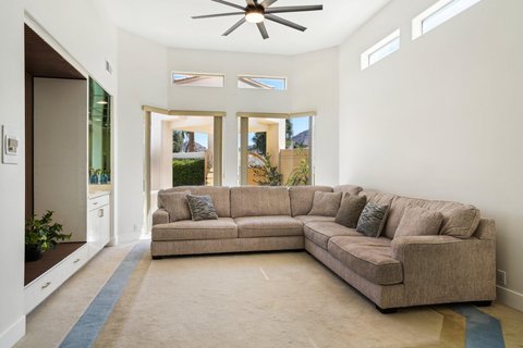 75294 Saint Andrews Court, Indian Wells, CA 92210 photo 49