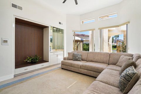 75294 Saint Andrews Court, Indian Wells, CA 92210 photo 50