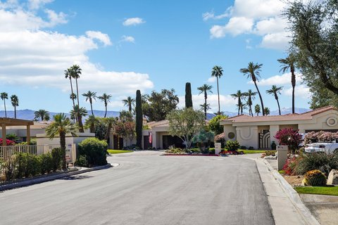 75294 Saint Andrews Court, Indian Wells, CA 92210 photo 5