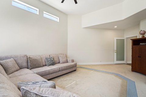 75294 Saint Andrews Court, Indian Wells, CA 92210 photo 51