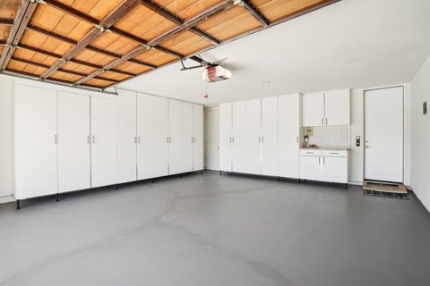 75294 Saint Andrews Court, Indian Wells, CA 92210 photo 52