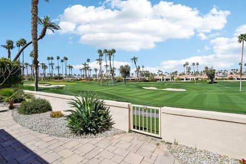 75294 Saint Andrews Court, Indian Wells, CA 92210 photo 53