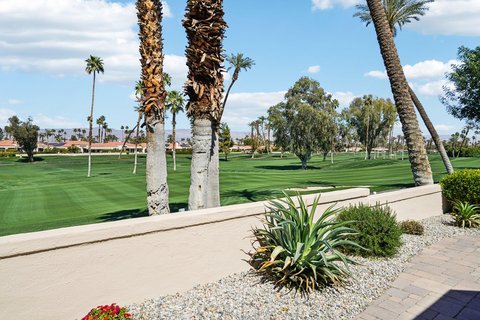 75294 Saint Andrews Court, Indian Wells, CA 92210 photo 54