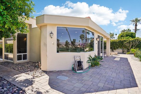 75294 Saint Andrews Court, Indian Wells, CA 92210 photo 56