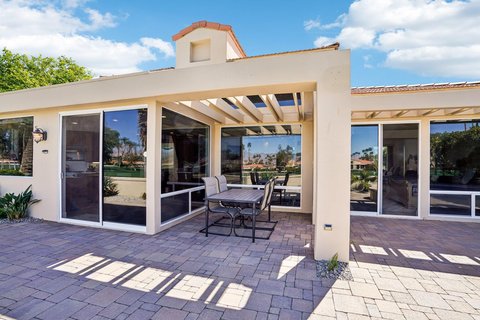 75294 Saint Andrews Court, Indian Wells, CA 92210 photo 57