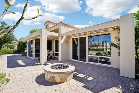 75294 Saint Andrews Court, Indian Wells, CA 92210 photo 58