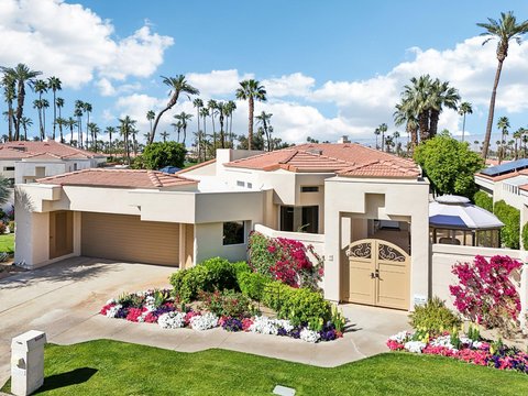 75294 Saint Andrews Court, Indian Wells, CA 92210 photo 60