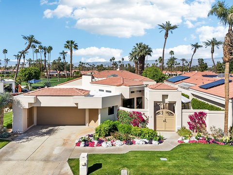 75294 Saint Andrews Court, Indian Wells, CA 92210 photo 61