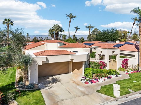 75294 Saint Andrews Court, Indian Wells, CA 92210 photo 62