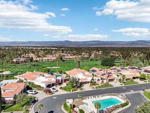 75294 Saint Andrews Court, Indian Wells, CA 92210 photo 63