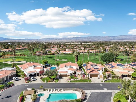 75294 Saint Andrews Court, Indian Wells, CA 92210 photo 64
