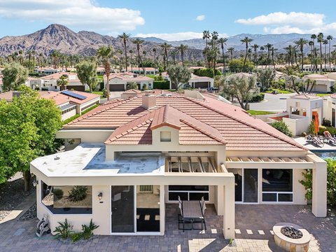 75294 Saint Andrews Court, Indian Wells, CA 92210 photo 65
