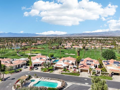 75294 Saint Andrews Court, Indian Wells, CA 92210 photo 66