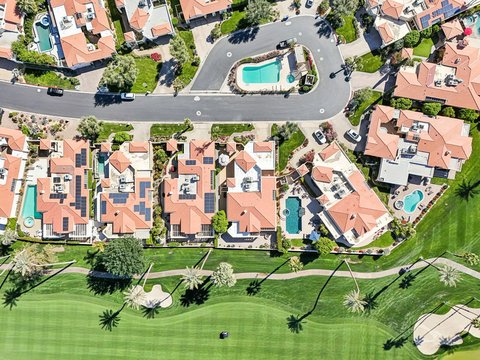 75294 Saint Andrews Court, Indian Wells, CA 92210 photo 67