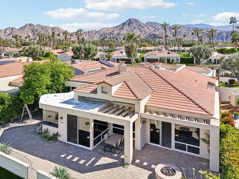75294 Saint Andrews Court, Indian Wells, CA 92210 photo 68