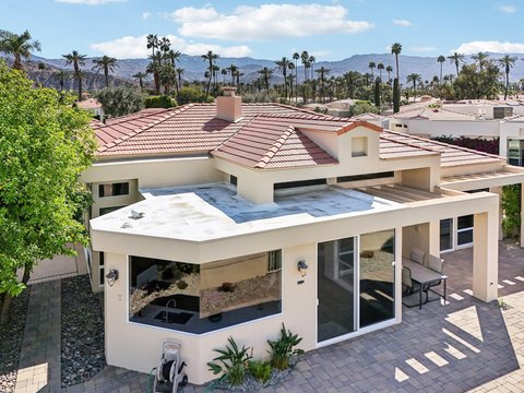 75294 Saint Andrews Court, Indian Wells, CA 92210 photo 69